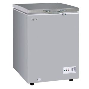 ROCH 200L Chest Freezer RCF-180