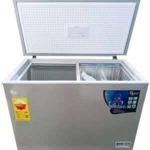 Roch 230L Chest Freezer RCF-300G