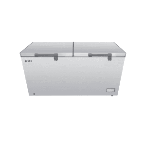 SPJ 960Litre Chest Freezer