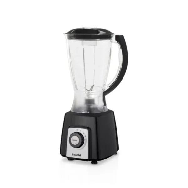 Saachi 2in1 Blender NL-BL-4407