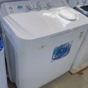 ADH 13kg Twin Tub Washing Machine