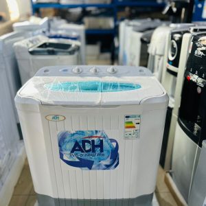 ADH 5Kg Twin Tub Washing Machine