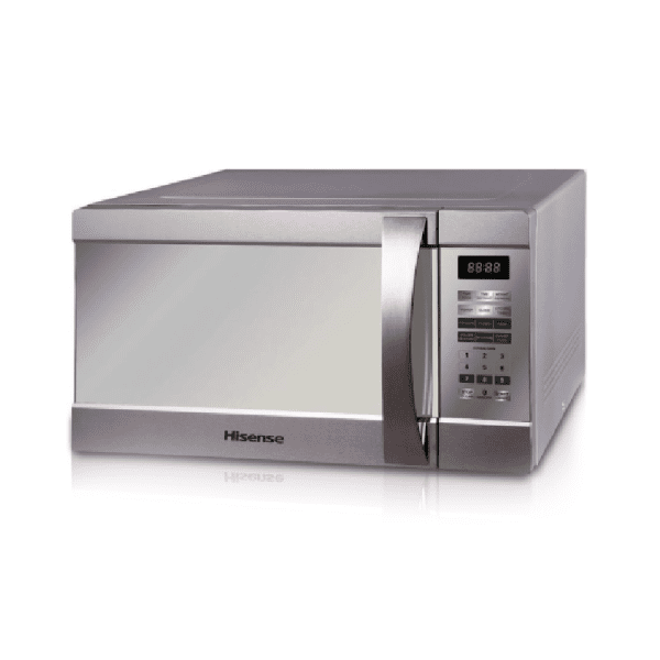 Hisense 42Litre Digital Microwave Grill