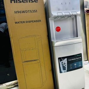 Hisense Water Dispenser H96WDTS3S1