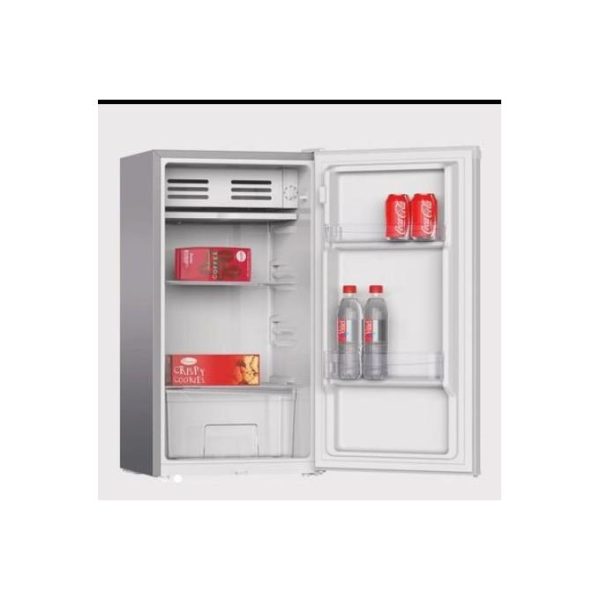 Onida 120Liters Single Door Fridge