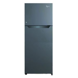 Roch 138Litres Double Door Fridge RFR 175-DT-I