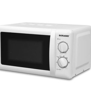 Sonashi 20 Litres Microwave Oven