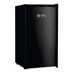 RF-BLT129C spj 120litres black