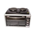 Blueflame Mini Oven 40 Litres