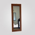 Rectangular Mirrors - Big one