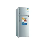 ADH 276Litres Double Door Refrigerator