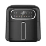 ADH 6Litres Digital Air Fryer AEF-401 AF0604D