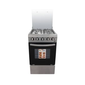 ADH Full Gas Cooker AGC 50cmX50cm