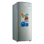 ADH 260L Single Door Fridge
