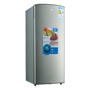 Adh Single Door Fridge 260l
