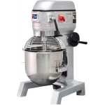 ADH Commercial Cake Mixer B30 – 30Litres.