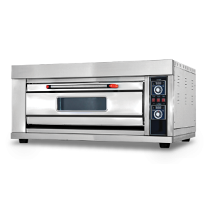 ADH Commercial Electric Baking Oven