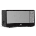 ADH Digital Microwave Oven 20L E20BM