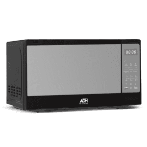 ADH Digital Microwave Oven 20L E20BM