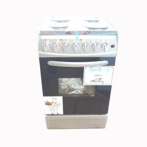 Besto 50x60cm full power