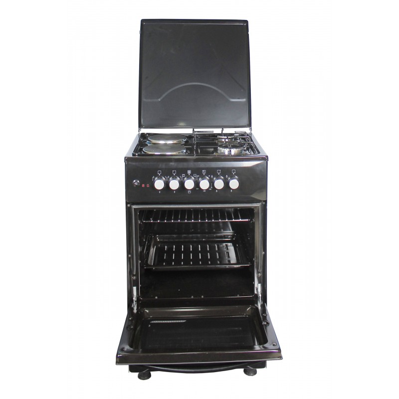 Blueflame Cooker C5022E