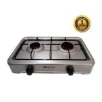 Blueflame Double Gas Top Burner
