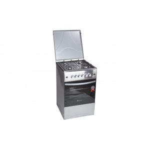 Blueflame cooker C5040G