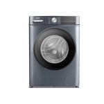 CHiQ 10KG Front Load Washing Machine