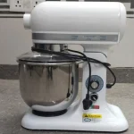 Heavy Duty Planetary Mixer Cake Mixer 7Litres  B7