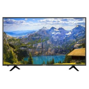 Changhong 50 Inch Smart Android