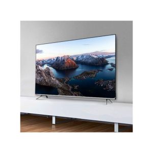 Changhong 65 Inch 4K UHD Android 9.0 Smart TV