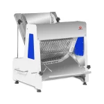 Commercial Bread Slicer TR-31