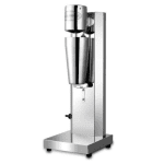 Commercial Single Milkshake Maker Machine