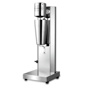 Commercial Single Milkshake Maker Machine