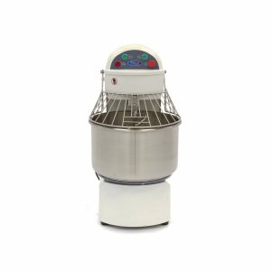 Dough Mixer - 50 liters