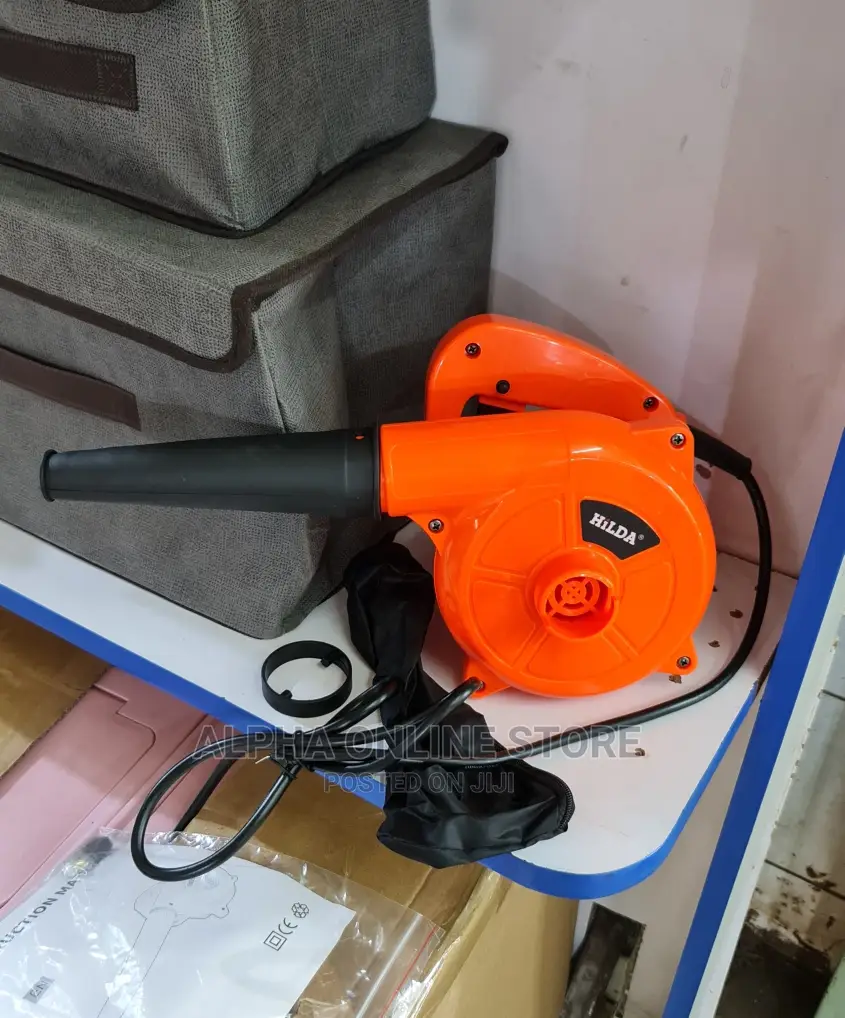 Electric Air Blowers - Image 2