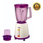 Electro Master EM-BL-1356 Unbreakable Jar Blender - 1.5L