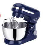 Electro Master Stand Mixer 6Litres EM-STM1249