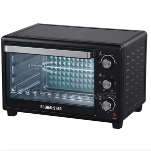 Globalstar 30L Electric Mini Oven