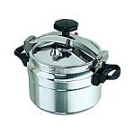 HTH PRESURE COOKER 5Litres