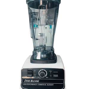 High Performance Commercial Original Blender