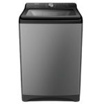 Hisense 17 kg Top Load Fully Automatic Washing Machine WT3T1723UT.
