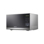 Hisense 30 Litre Digital Microwave Oven, H30MOMMI