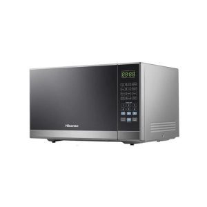 Hisense 30 Litre Digital Microwave Oven, H30MOMMI