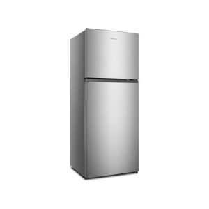 Hisense 488 Litres Double Door Fridge