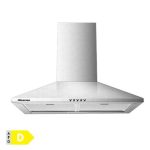 Hisense Chimney Cooker Hood 90cm -Stainless Steel