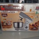 Hoffman Mixer 8litres HM-8087