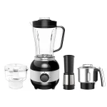 Hoffmans 4in1 Multifunctional Blender