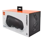 JBL Charge 5 Portable  Speaker