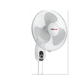 Mewe wall fan